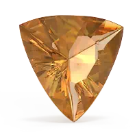 Trillion Citrine