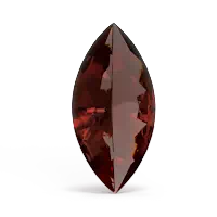 Marquise Garnet